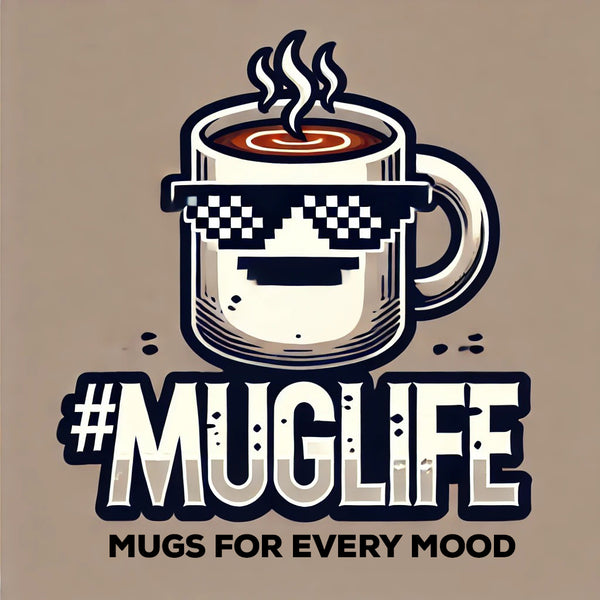 MugLife